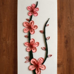 malwy quilling